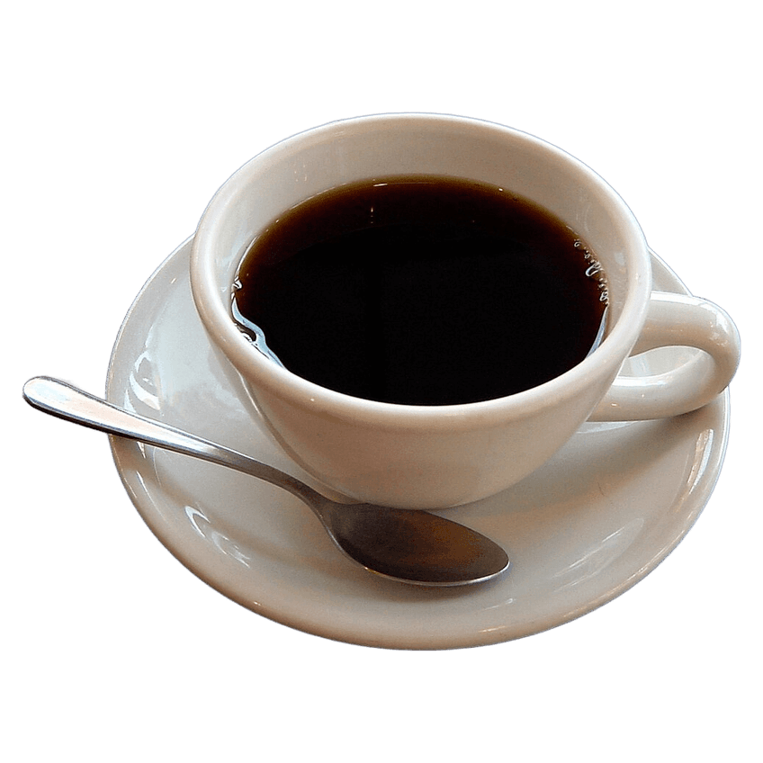 Café