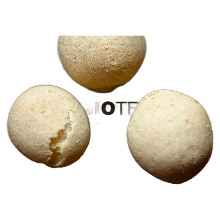 Chipa