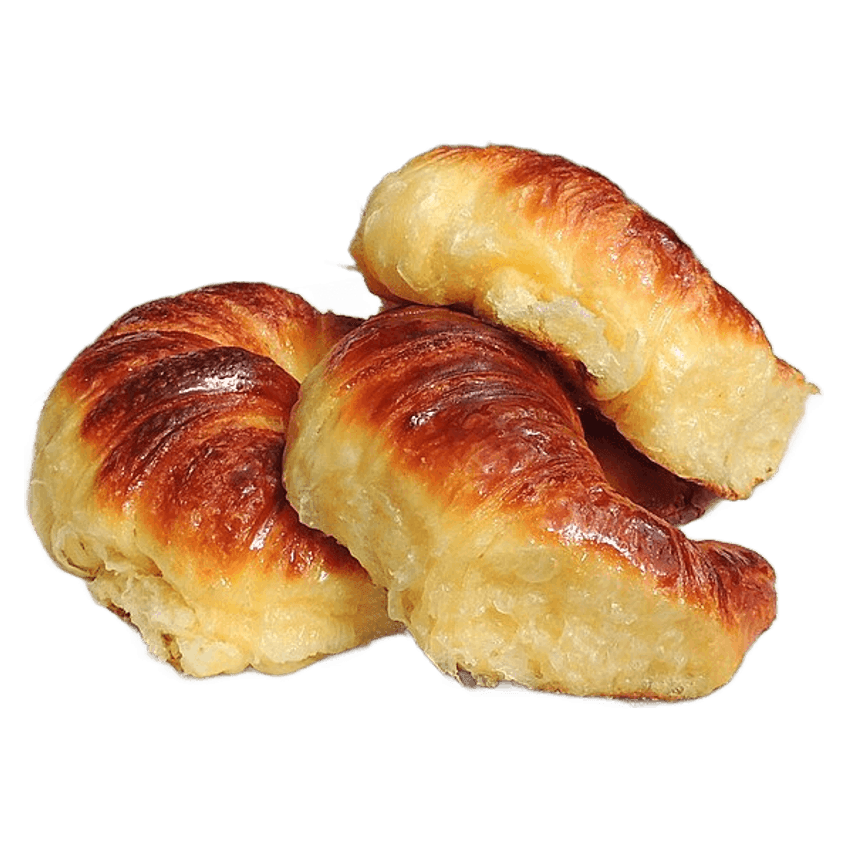 Croissant