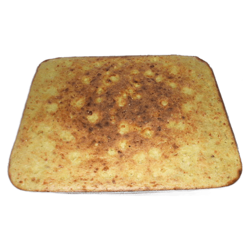 Sopa paraguaia
